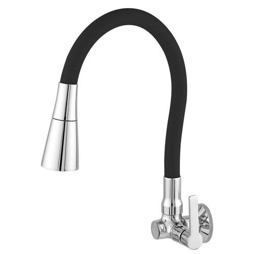 2068 C55 CRISTAL - TORN. GIR. COZ. PAREDE GOURMET - DOUBLE JET BLACK - 1-4 VT.jpg